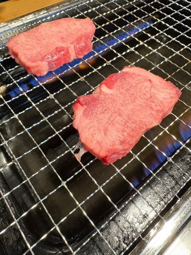 焼肉 やまと - サブ画像3