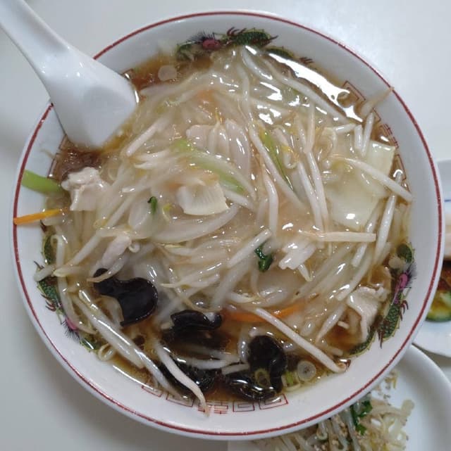 京華 - サブ画像2