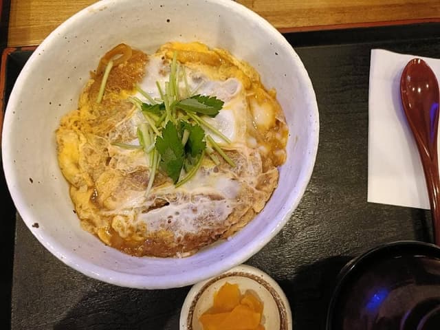 和ダイニング 庵 - サブ画像3