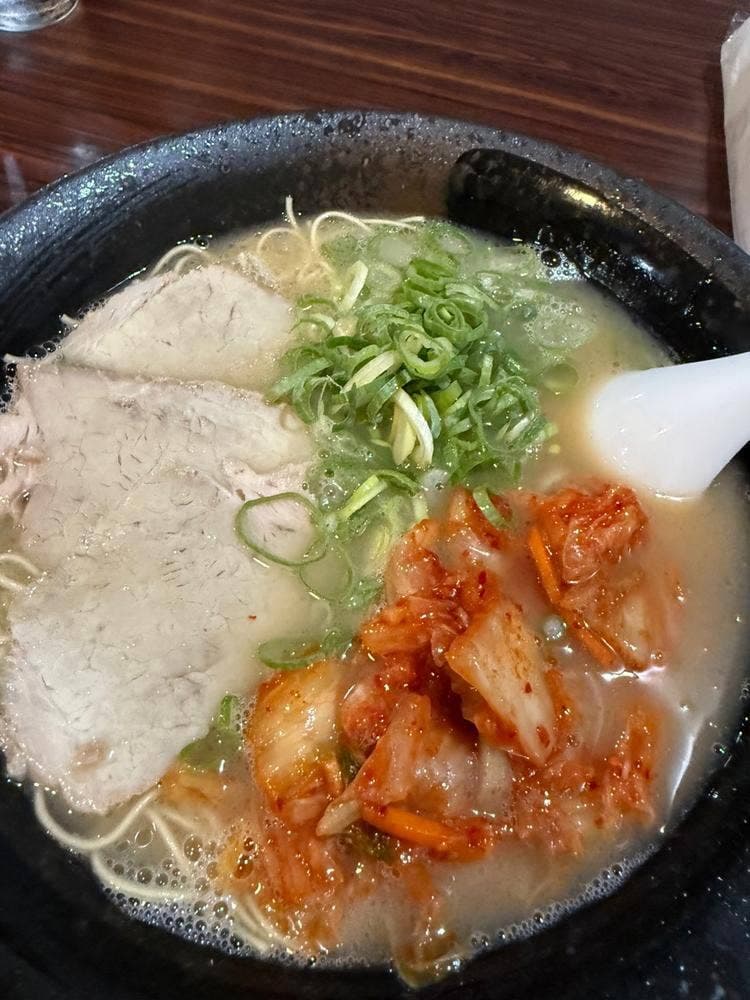 とん楽朝日町店