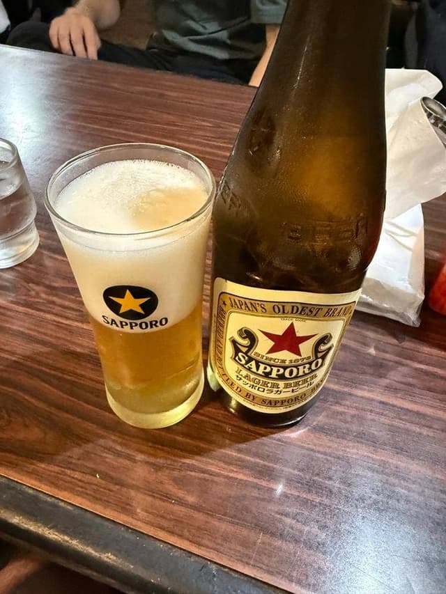 とん楽朝日町店 - サブ画像3