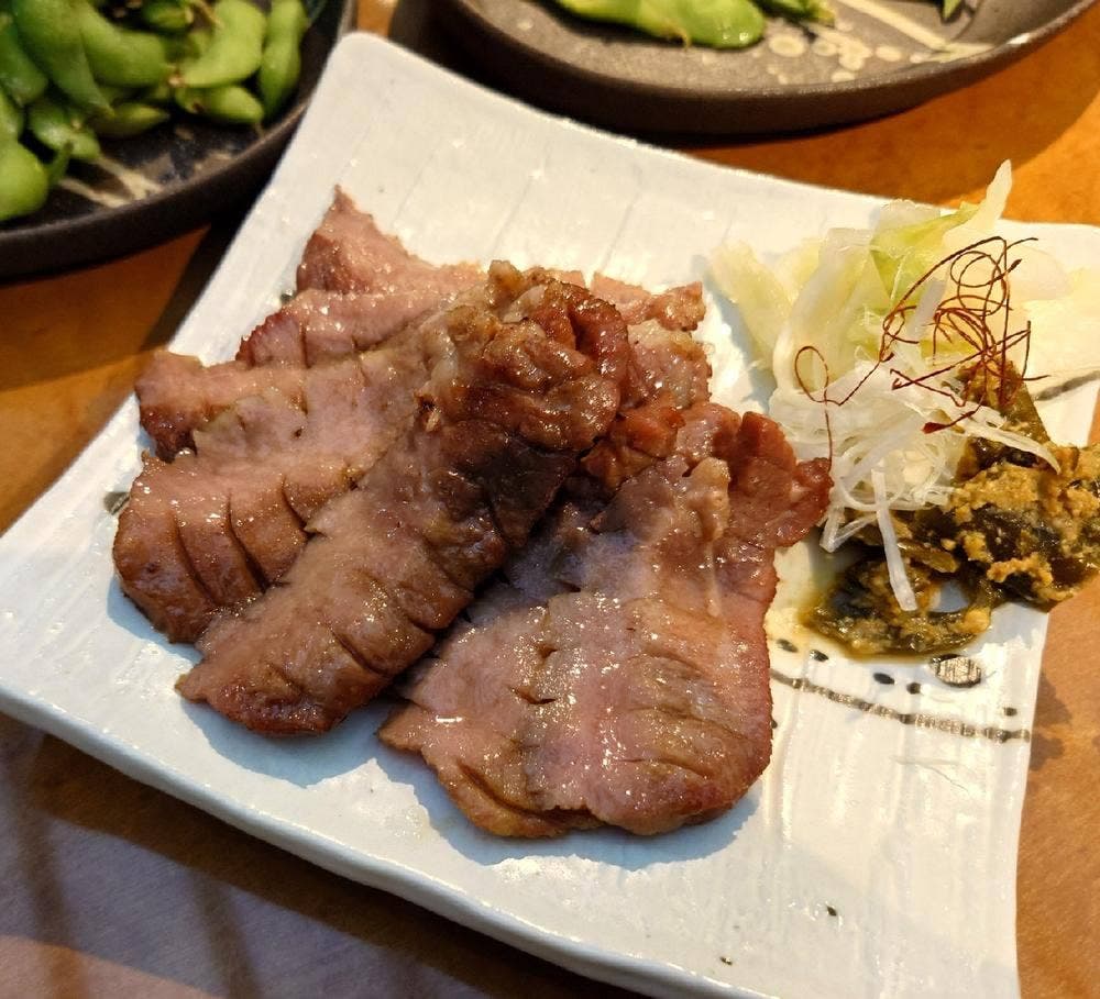 MMCオーガニックカフェ 仙台空港 国内線店