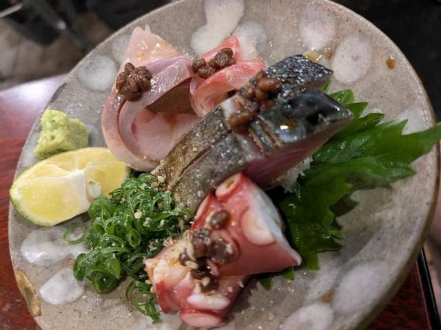 酒場 こば千代 - サブ画像3