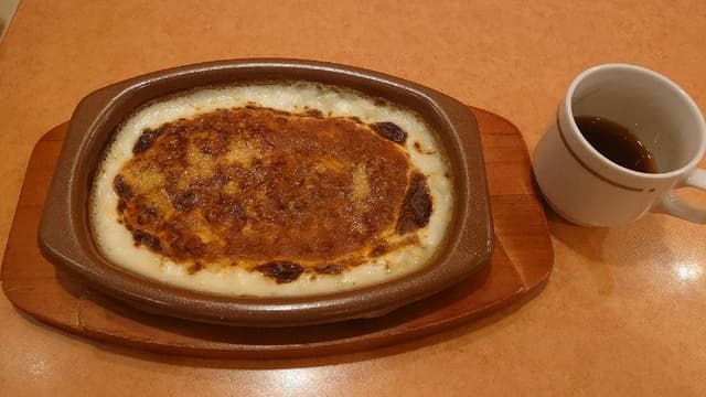 サイゼリヤ 西尾シャオ店 - サブ画像1