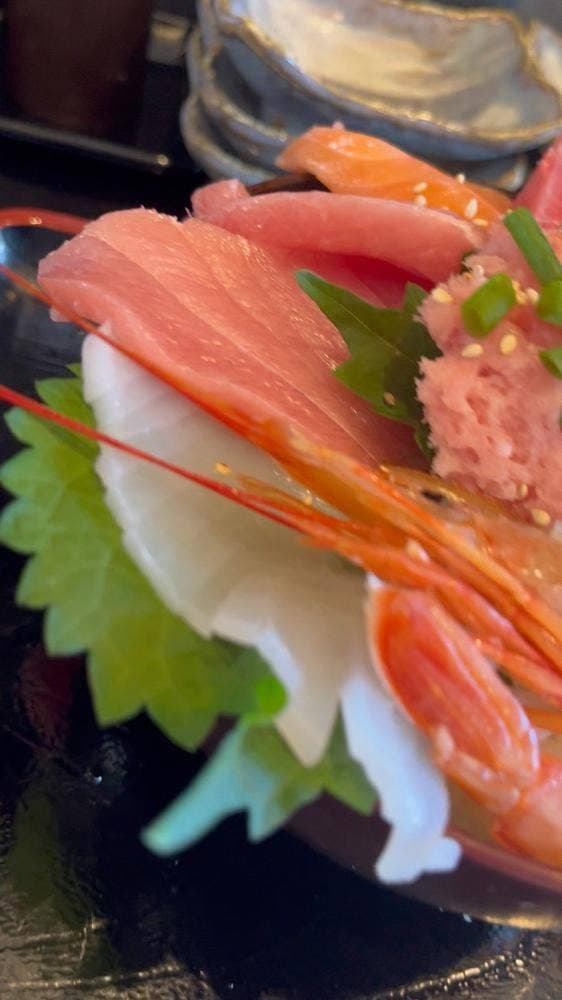 海鮮料理 よつや - サブ画像2