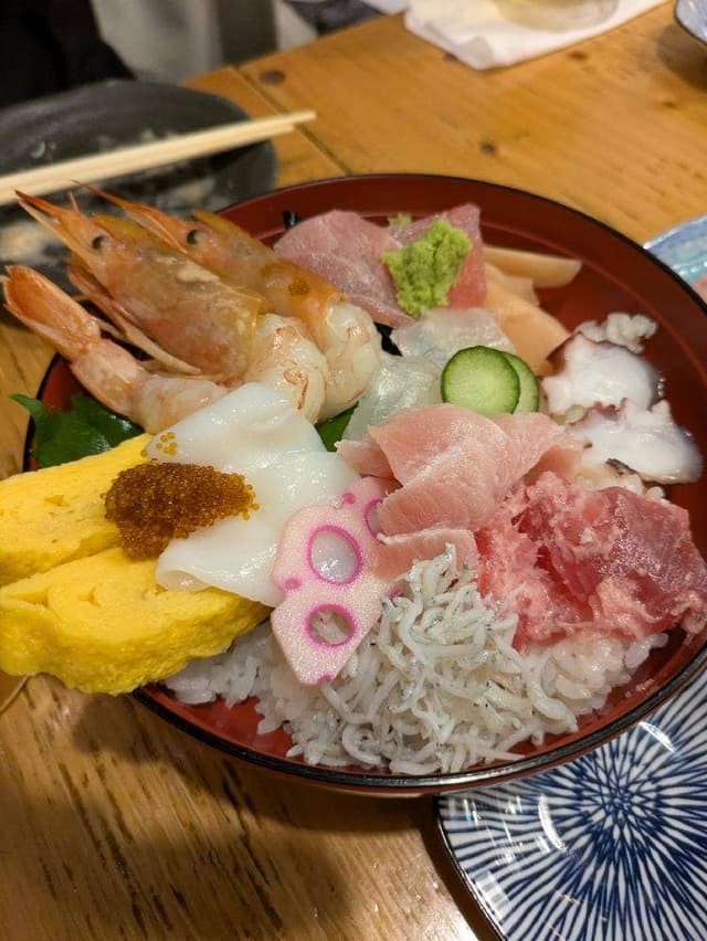 こころ - サブ画像2