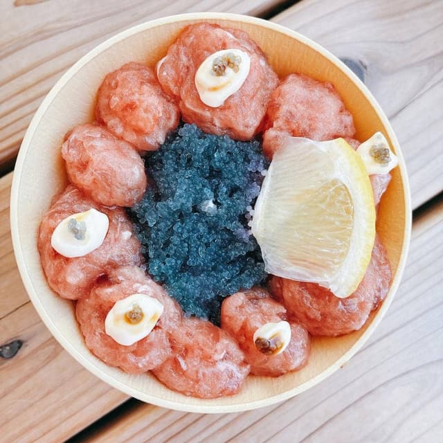 天下の台所 大起水産 宴店 - サブ画像1