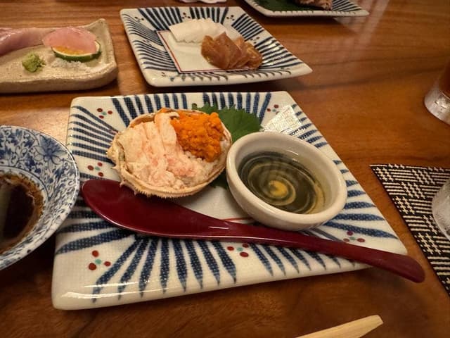 和菜 いたや - サブ画像2