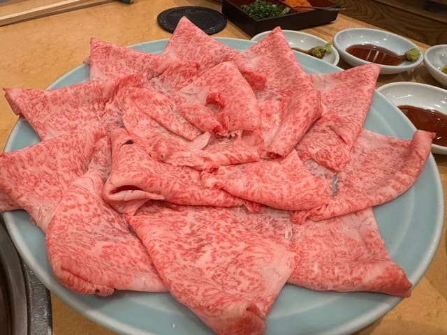よつ谷 - サブ画像2