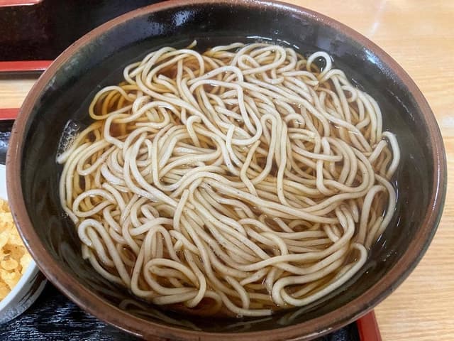 むさし野 - サブ画像2