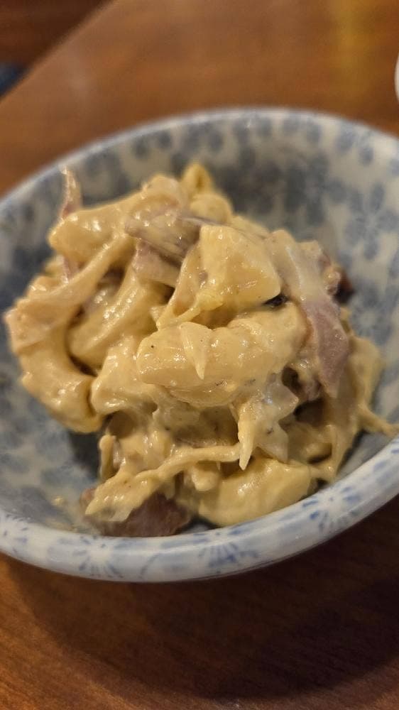 徳田酒店 西梅田店