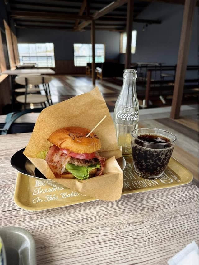 Beach BaR - サブ画像2