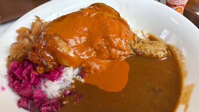 すき家 143号上田原店 - サブ画像2