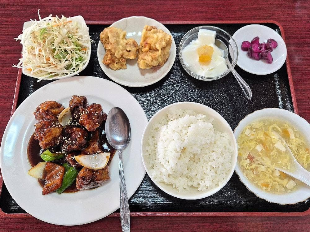龍華宝