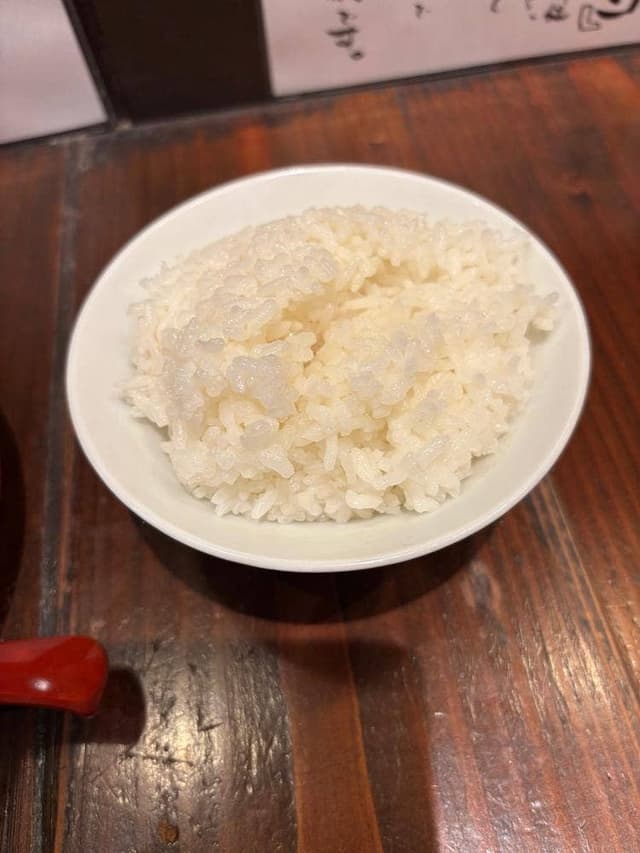 博多豚骨 ぶたギン - サブ画像2