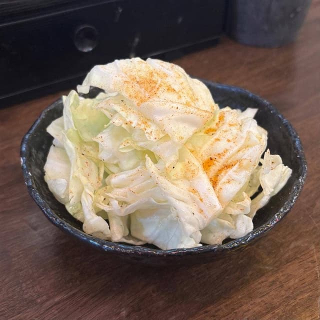 心斎橋の美味しい串カツ あげてんかっ！39109491251 - サブ画像2