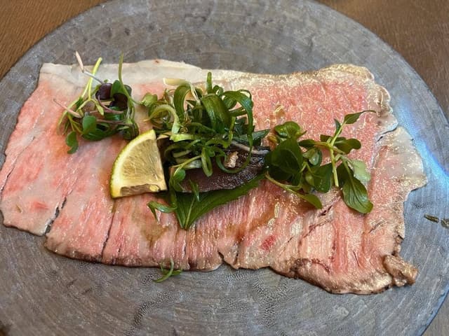 29ON 新宿本店 - サブ画像1