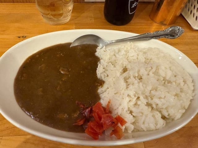 大衆酒場 れん根や - サブ画像1