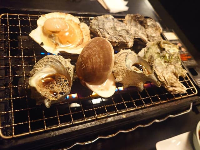 ～安芸の音～ リブマックスリゾート安芸宮島 - サブ画像1
