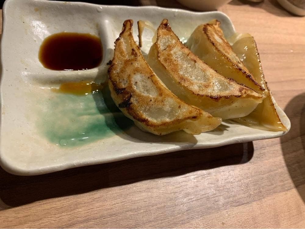 白樺山荘 新千歳空港店