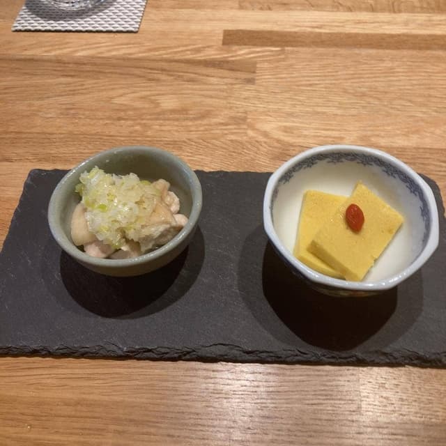 水井菜 - サブ画像1