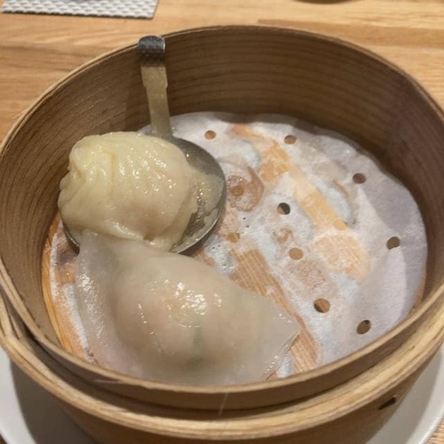 水井菜 - サブ画像2