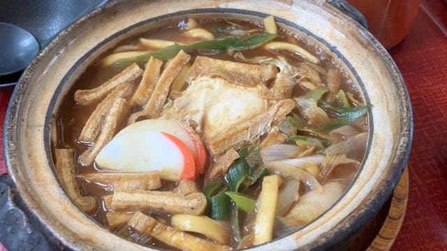 田毎 日置江店 - サブ画像1