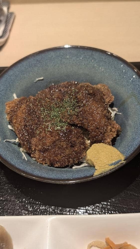 きんもくせい - サブ画像2