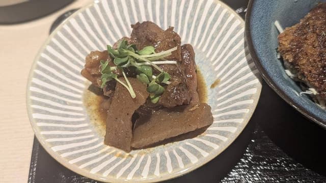 きんもくせい - サブ画像3