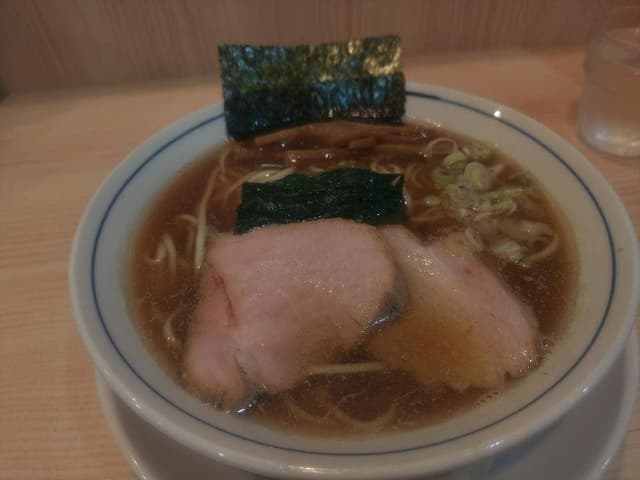 らーめん3000 - サブ画像3