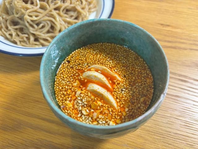 イチリンハナレ - サブ画像2