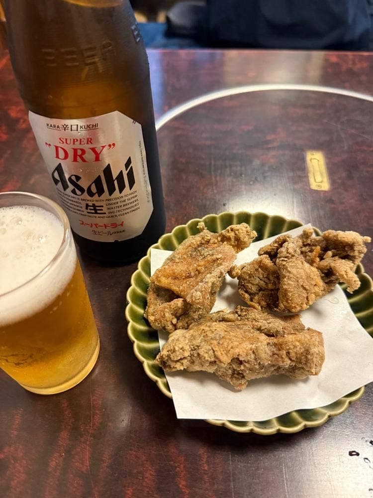 良青