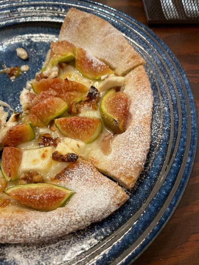 Kitchen Contrail - サブ画像3