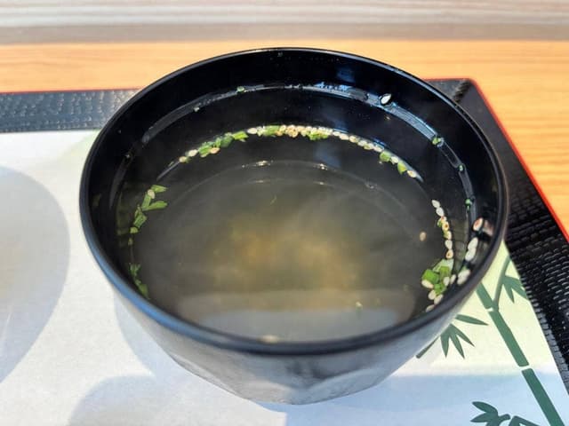 うな祥 - サブ画像2