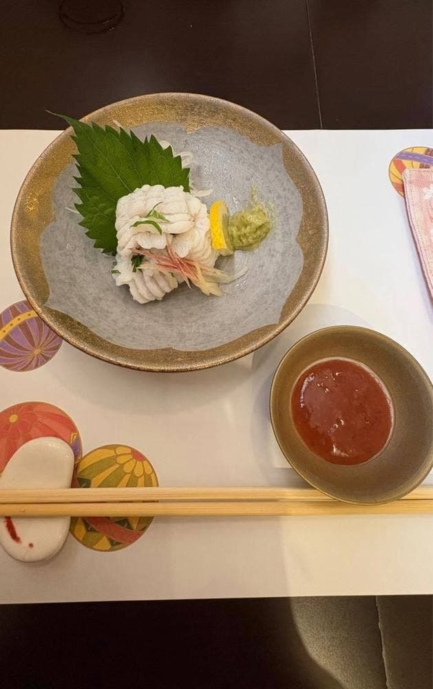 明石倶楽部