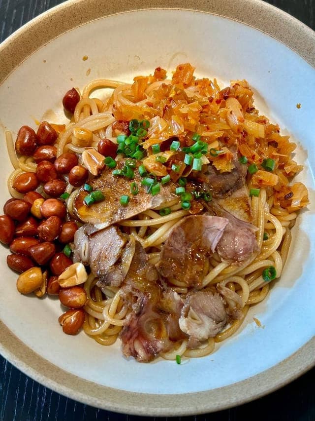 湘南飯店 - サブ画像1