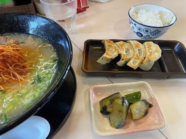 ねぎ屋 - サブ画像1