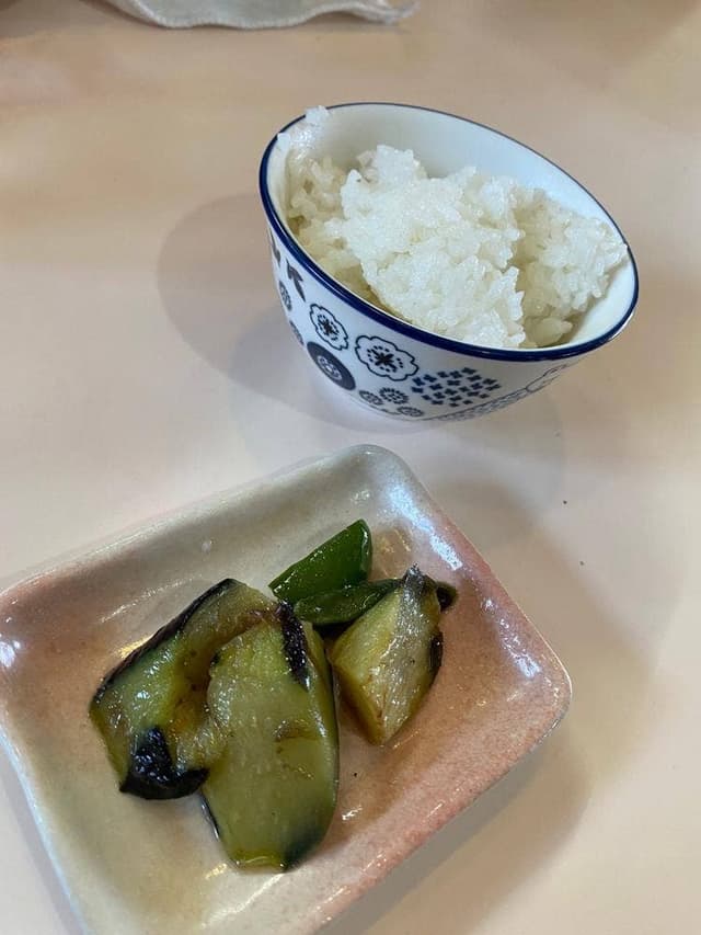 ねぎ屋 - サブ画像3