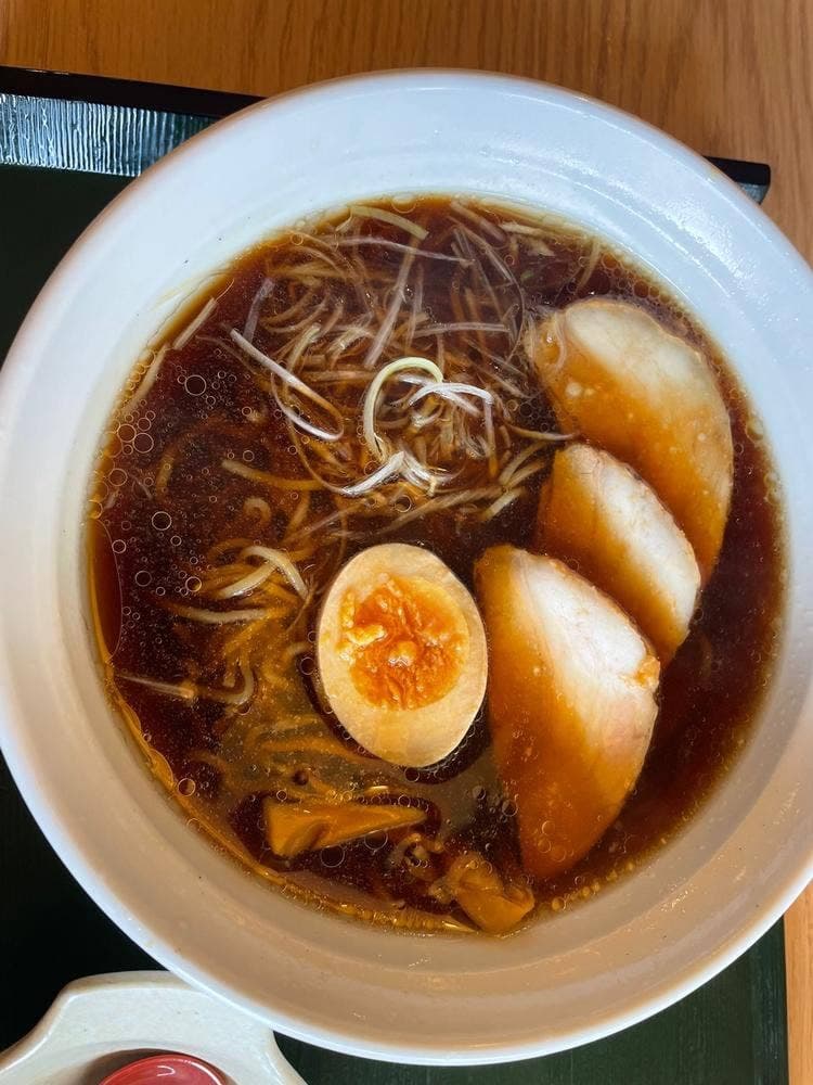 本家さぬきや 茨木店