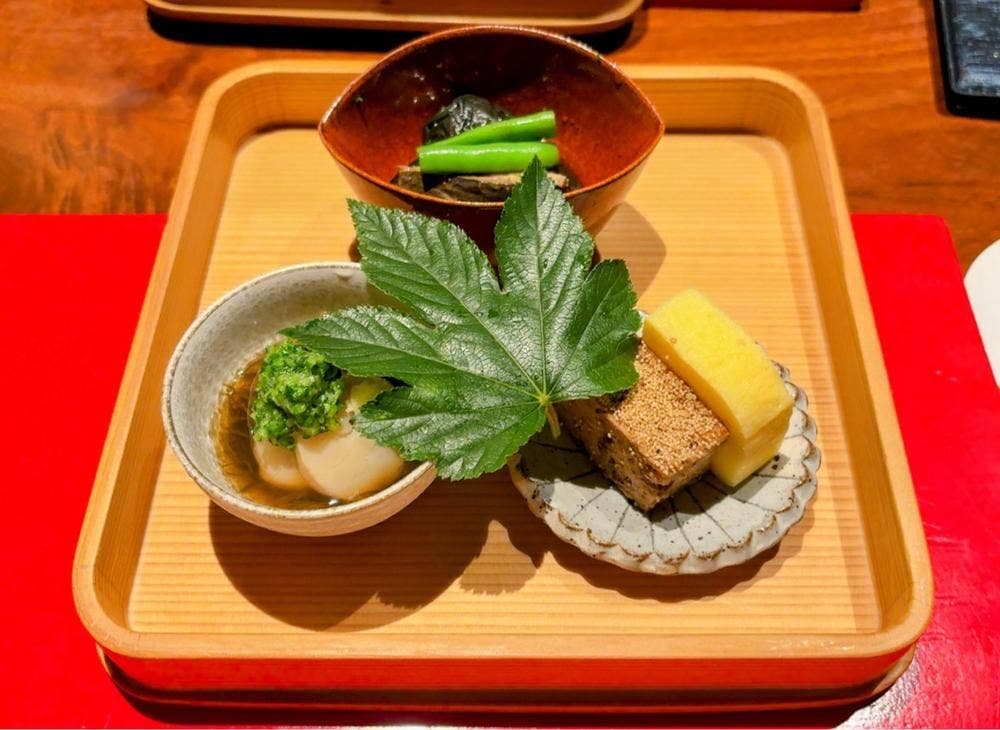 賛否両論 恵比寿