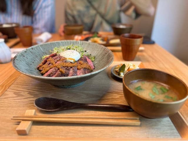 時ハ知ラズニ - サブ画像1