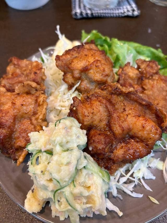 恵比寿 - サブ画像3