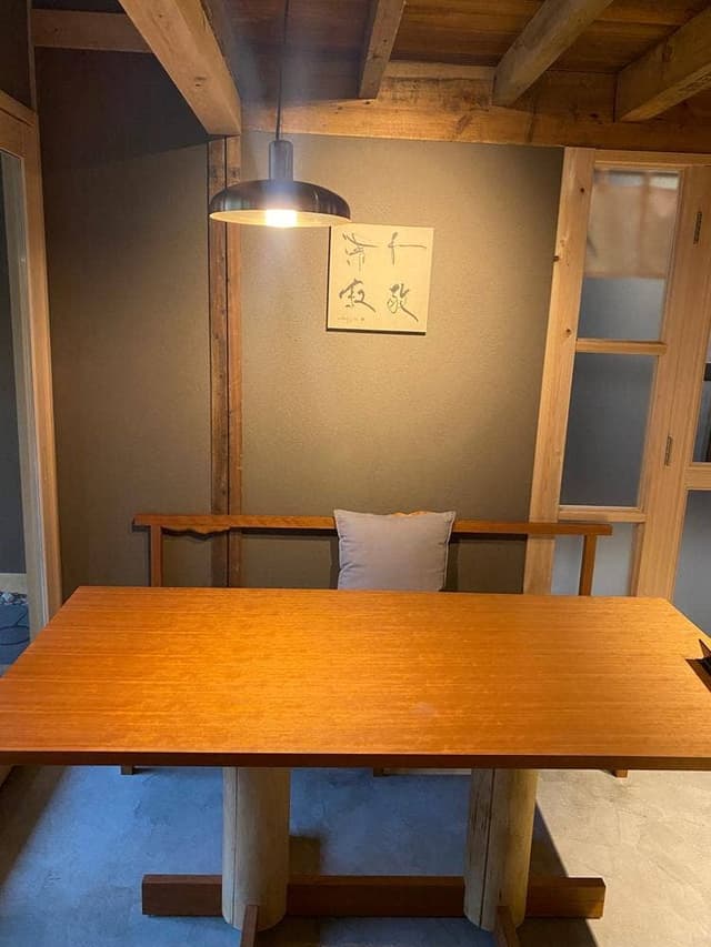 ロジエ 柳店 - サブ画像1