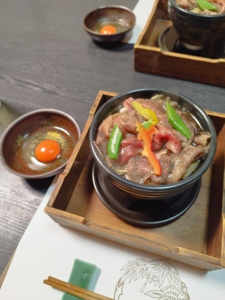 東川