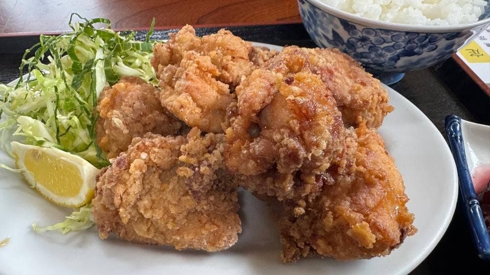 鳥正