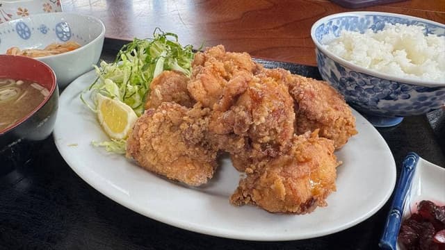 鳥正 - サブ画像3