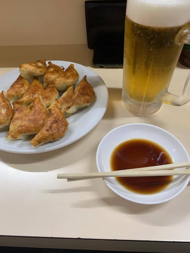 黒兵衛 本店 - サブ画像1