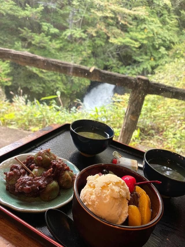 龍頭之茶屋 - サブ画像2