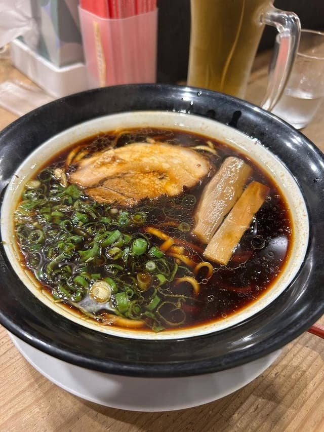 金久右衛門 江坂店 - サブ画像1