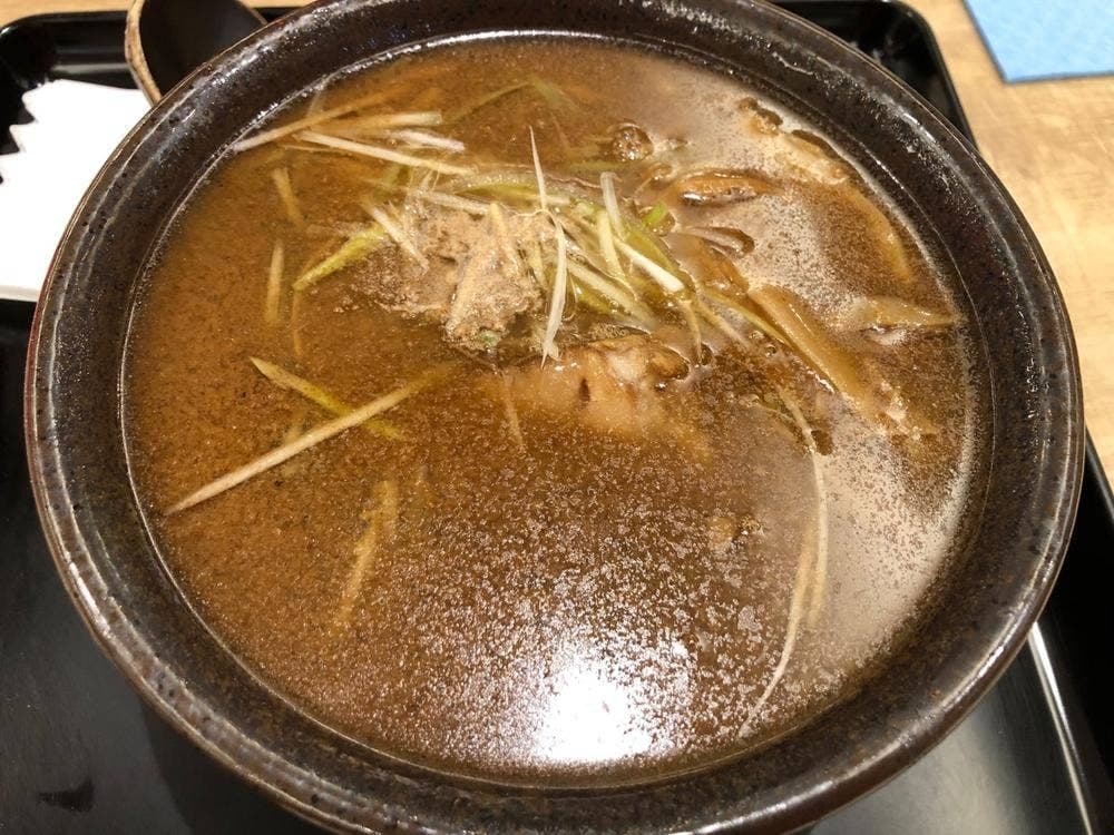 もちもちの木 イオン春日部店